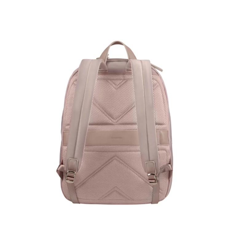 Samsonite Eco Wave Laptop hátizsák 15,6