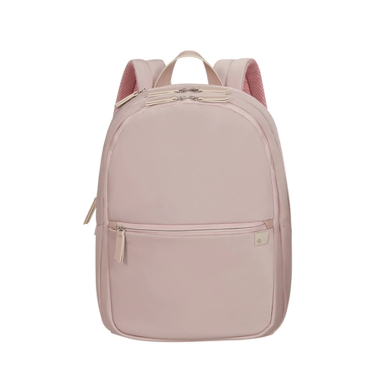 Samsonite Eco Wave Laptop hátizsák 15,6