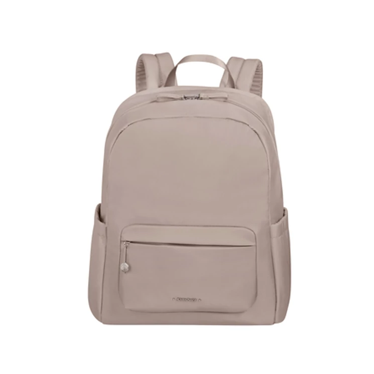 Samsonite Move 3.0 laptop hátizsák 