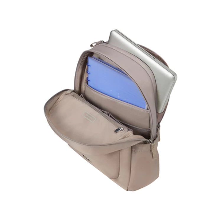 Samsonite Move 3.0 laptop hátizsák 