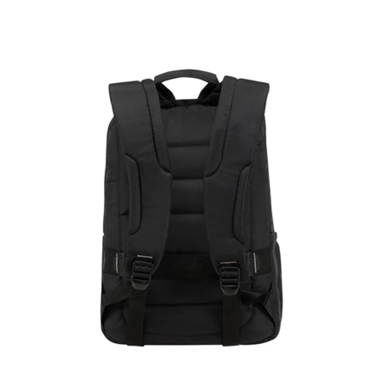 Samsonite Guardit Classy női laptoptartós hátizsák 14,1