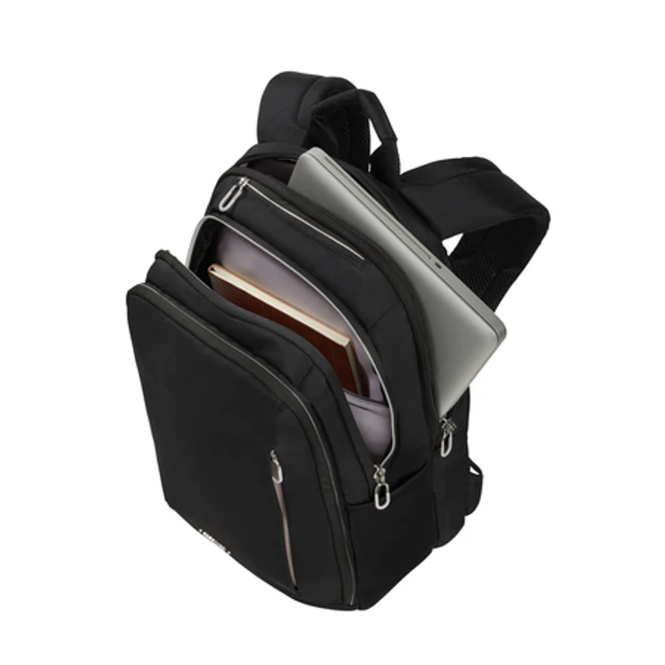 Samsonite Guardit Classy női laptoptartós hátizsák 14,1