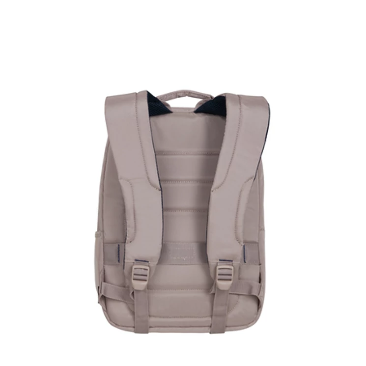 Samsonite Guardit Classy női laptoptartós hátizsák 14,1