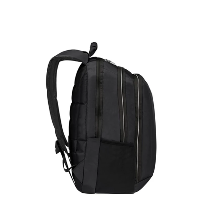 Samsonite Guardit Classy női laptoptartós hátizsák 15,6