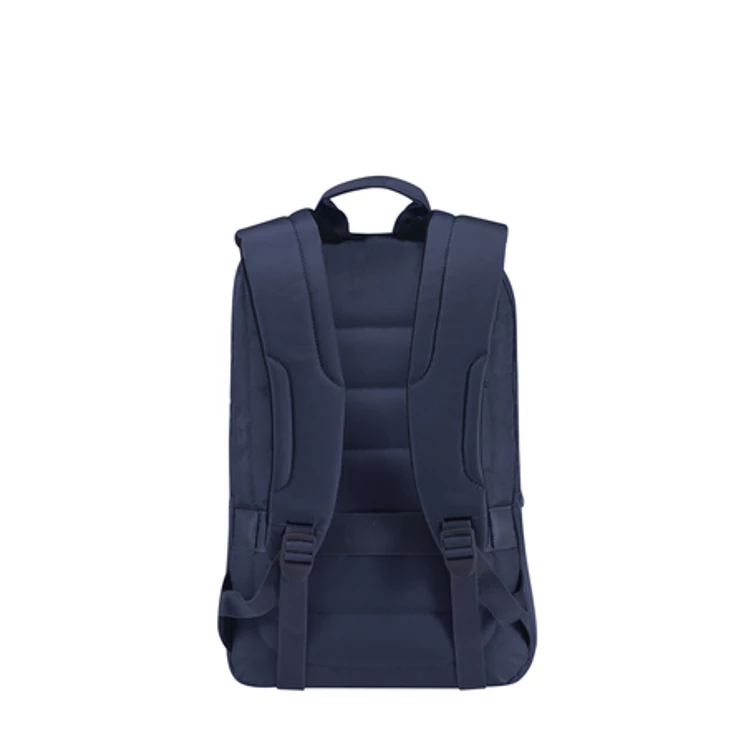 Samsonite Guardit Classy női laptoptartós hátizsák 15,6