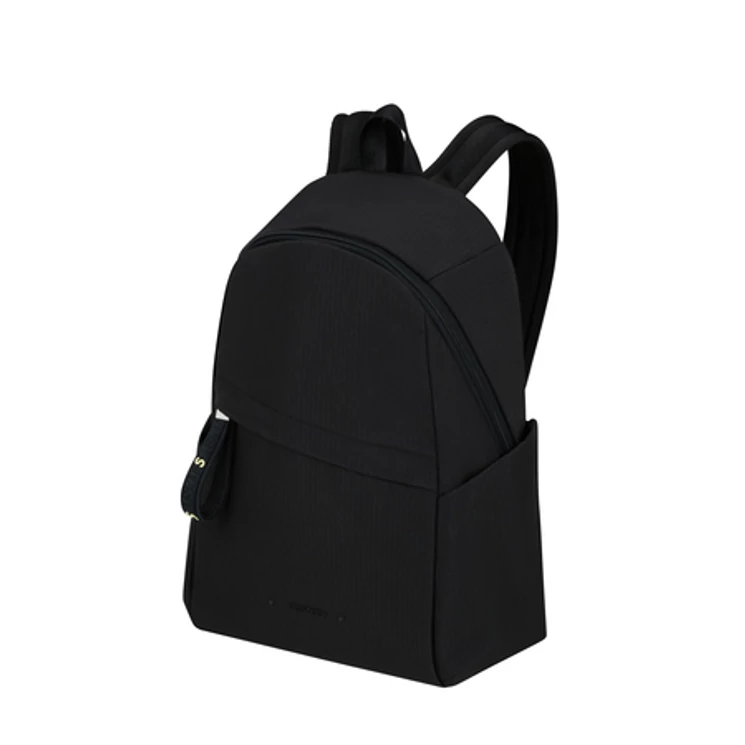 Samsonite Camden Smsnt hátizsák Black