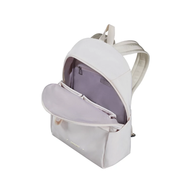 Samsonite Camden Smsnt hátizsák Pearl Lavander