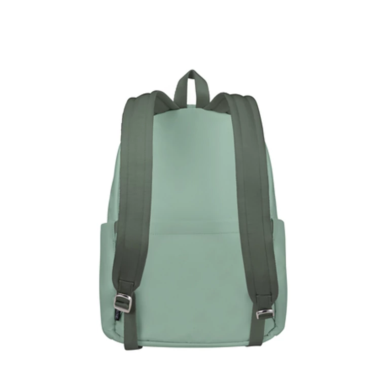 Samsonite Camden Smsnt hátizsák Sage Khaki