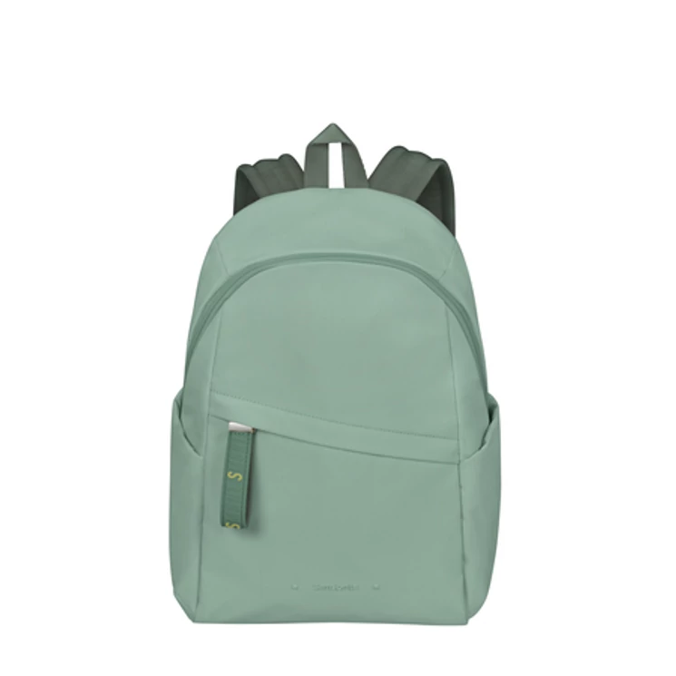 Samsonite Camden Smsnt hátizsák Sage Khaki