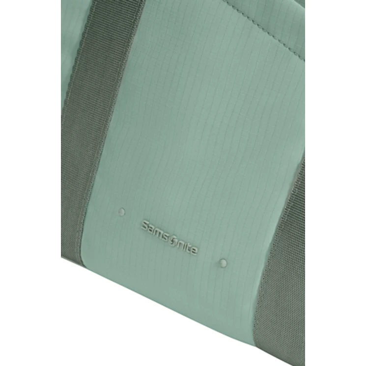 Samsonite Camden Smsnt shopping táska Sage Khaki