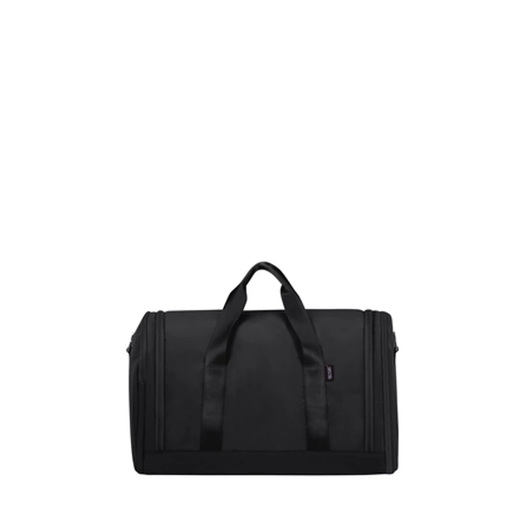 Samsonite Camden Smsnt utazótáska M Black