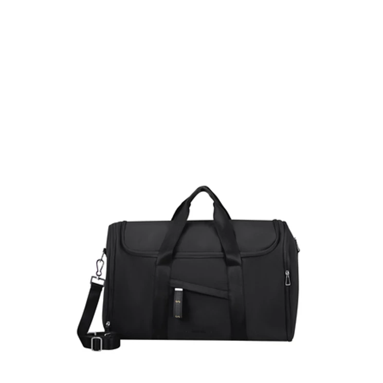 Samsonite Camden Smsnt utazótáska M Black