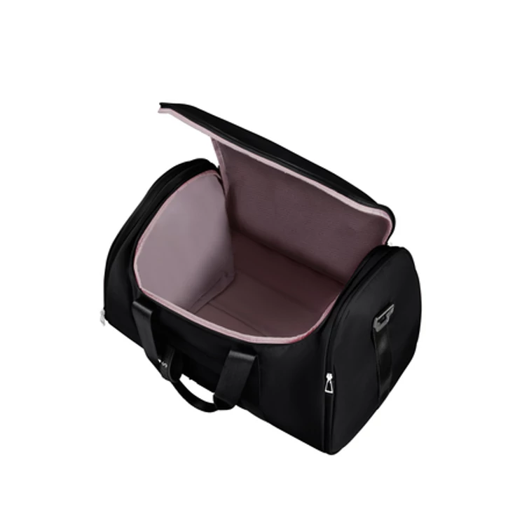 Samsonite Camden Smsnt utazótáska M Black