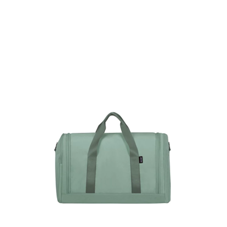 Samsonite Camden Smsnt utazótáska M Sage Khaki