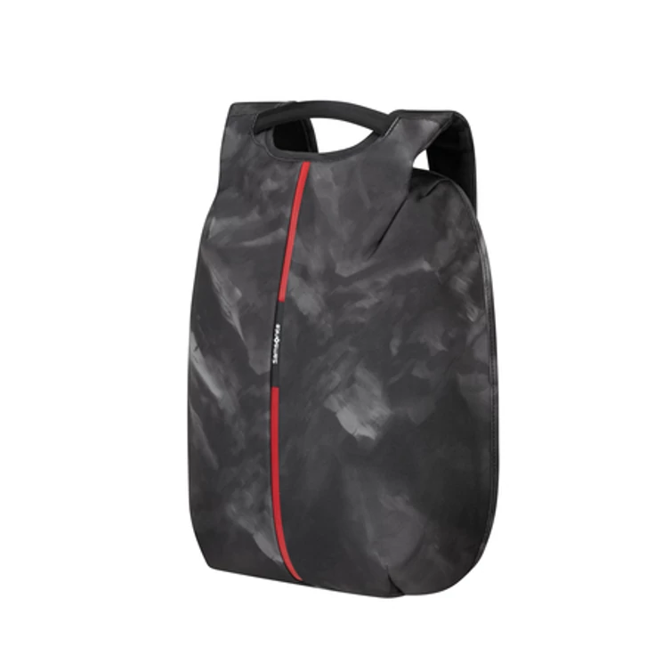 Samsonite Securipak Lopásbiztos Laptop hátizsák