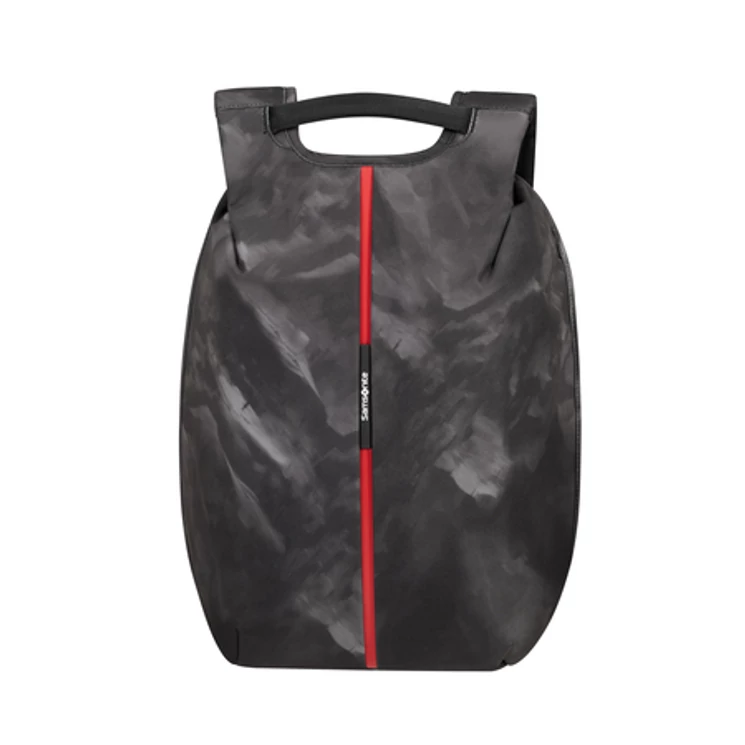 Samsonite Securipak Lopásbiztos Laptop hátizsák