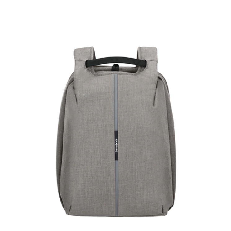 Samsonite Securipak Lopásbiztos Laptop hátizsák