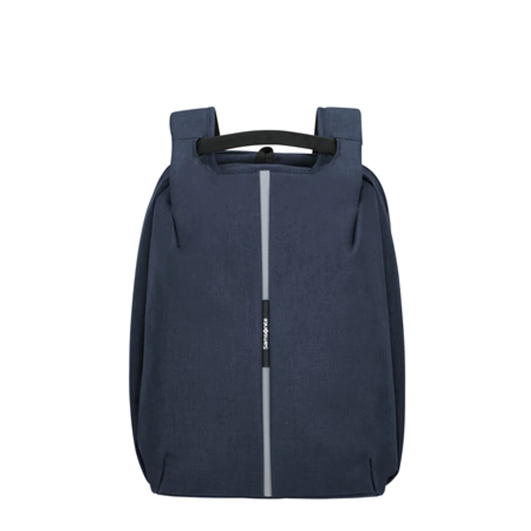 Samsonite Securipak Lopásbiztos Laptop hátizsák