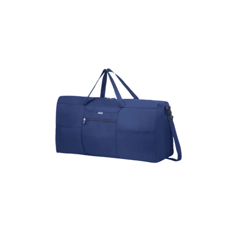 Samsonite Utazási kiegészítő Utazótáska XL összehajtható