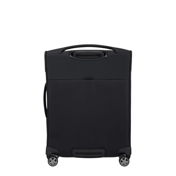 Samsonite D'LITE Spinner 55/20