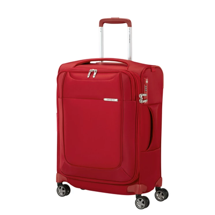Samsonite D'LITE Spinner 55/20