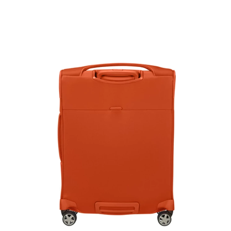 Samsonite D'LITE Bővíthető Spinner 55/20