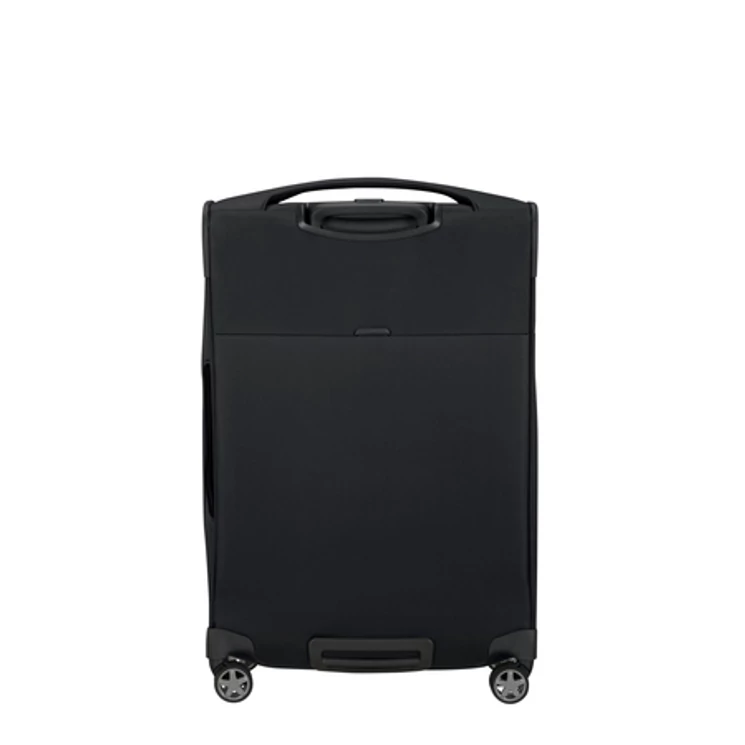 Samsonite D'LITE Bővíthető Spinner 63cm