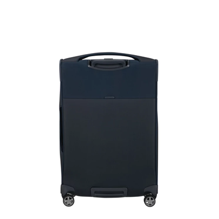 Samsonite D'LITE Bővíthető Spinner 63cm