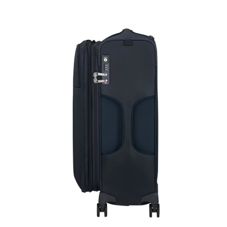Samsonite D'LITE Bővíthető Spinner 63cm