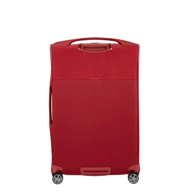 Samsonite D'LITE Bővíthető Spinner 71cm