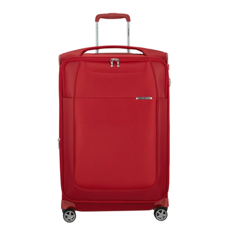 Samsonite D'LITE Bővíthető Spinner 71cm