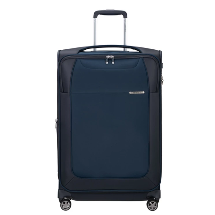 Samsonite D'LITE Bővíthető Spinner 71cm