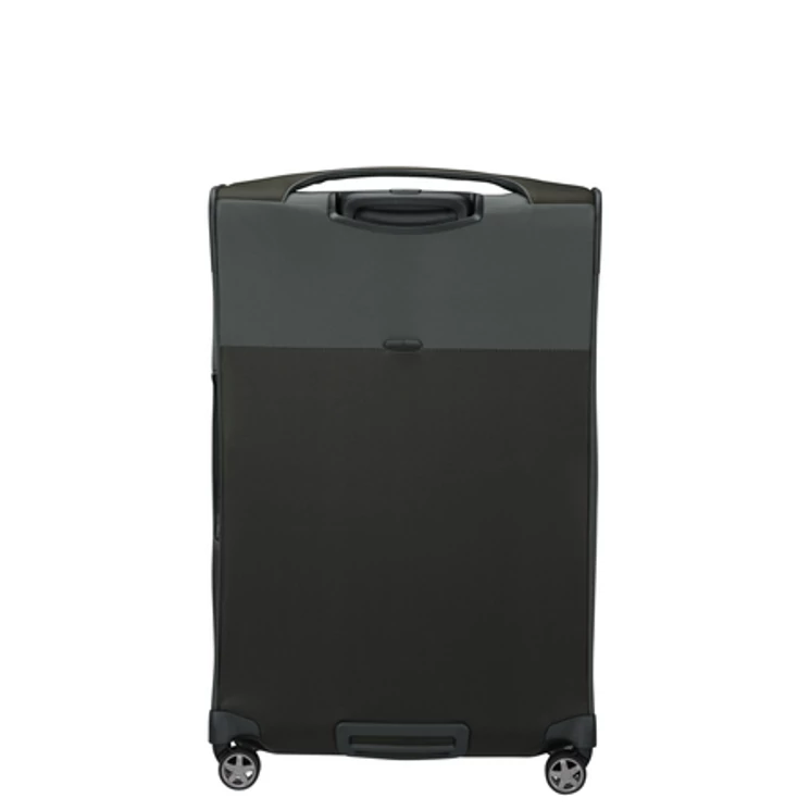 Samsonite D'LITE Bővíthető Spinner 71cm