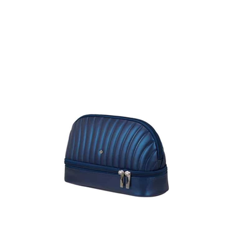 Samsonite C-Lite Utazási kiegészítő felakasztható kozmetikai táska