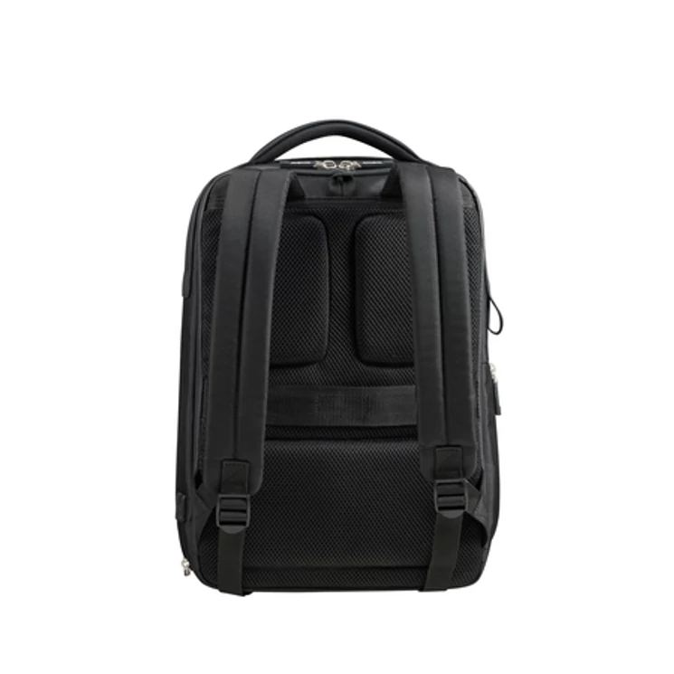 Samsonite Litepoint laptoptartós hátizsák 14,1