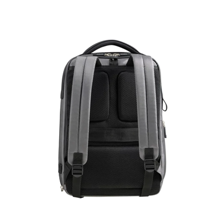 Samsonite Litepoint laptoptartós hátizsák 14,1