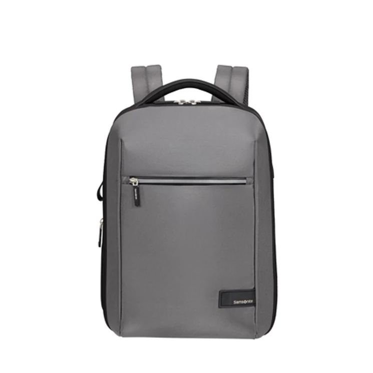 Samsonite Litepoint laptoptartós hátizsák 14,1