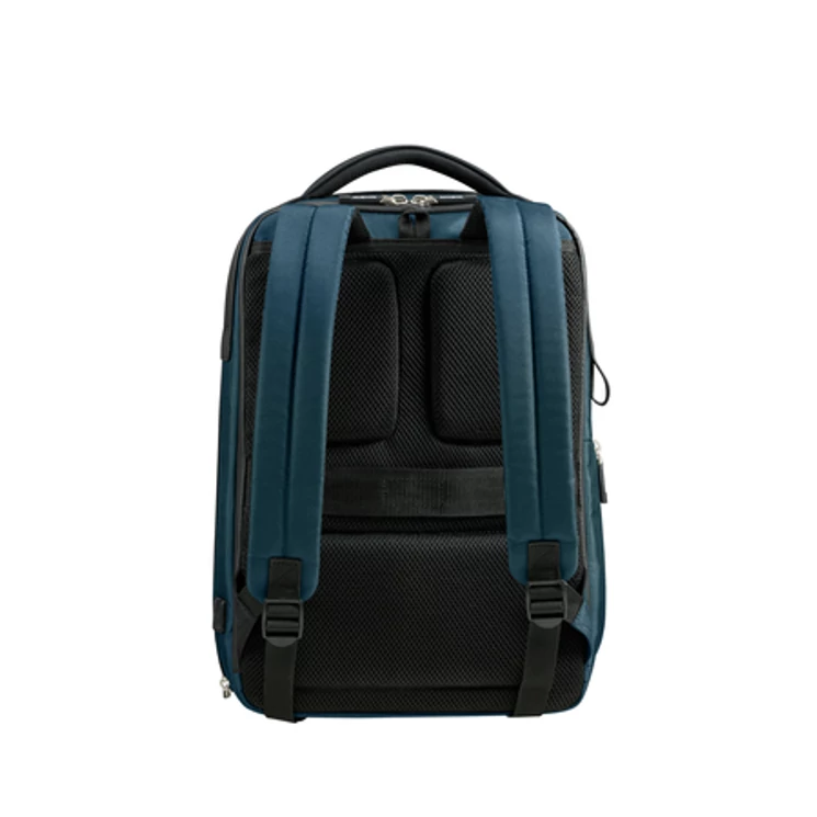Samsonite Litepoint laptoptartós hátizsák 14,1