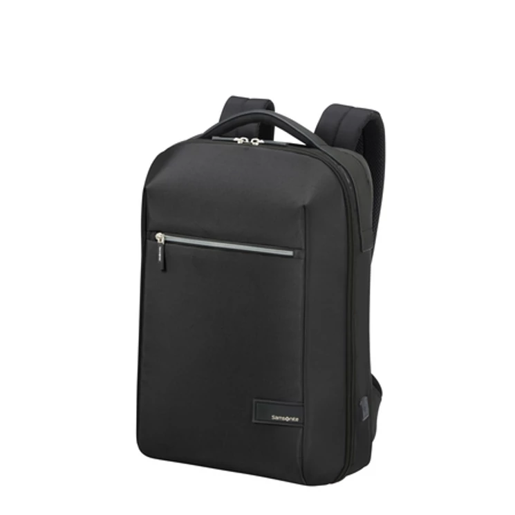 Samsonite Litepoint laptoptartós hátizsák 15,6