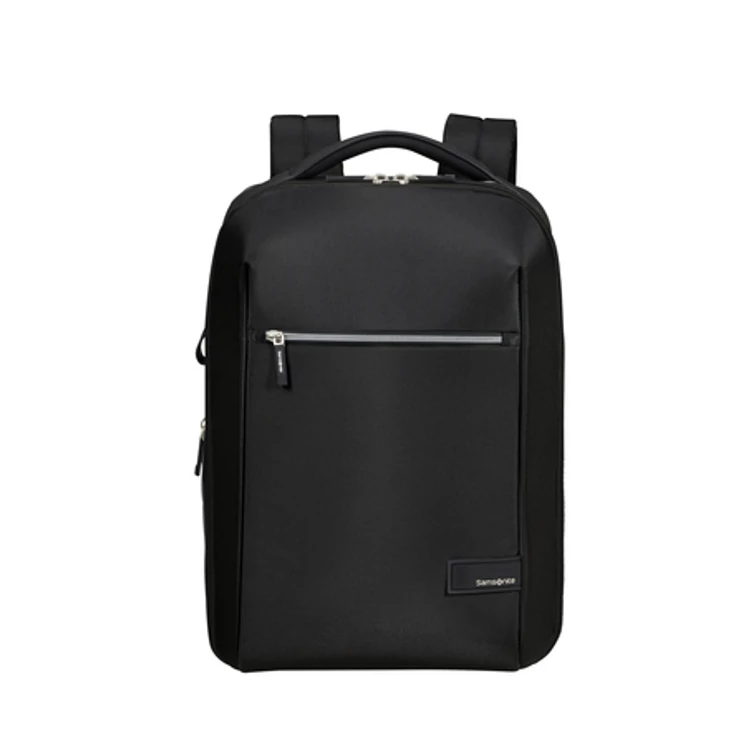Samsonite Litepoint laptoptartós hátizsák 15,6