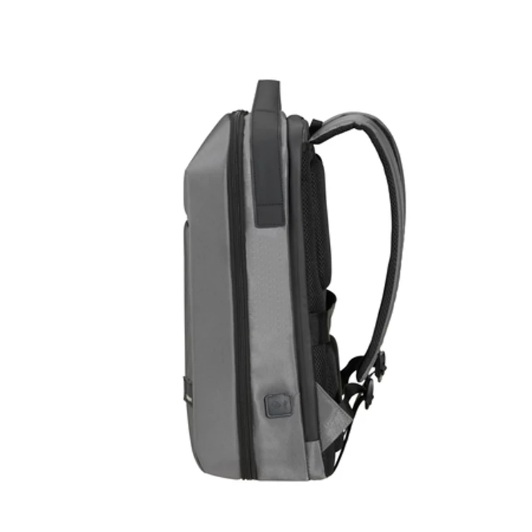 Samsonite Litepoint laptoptartós hátizsák 15,6