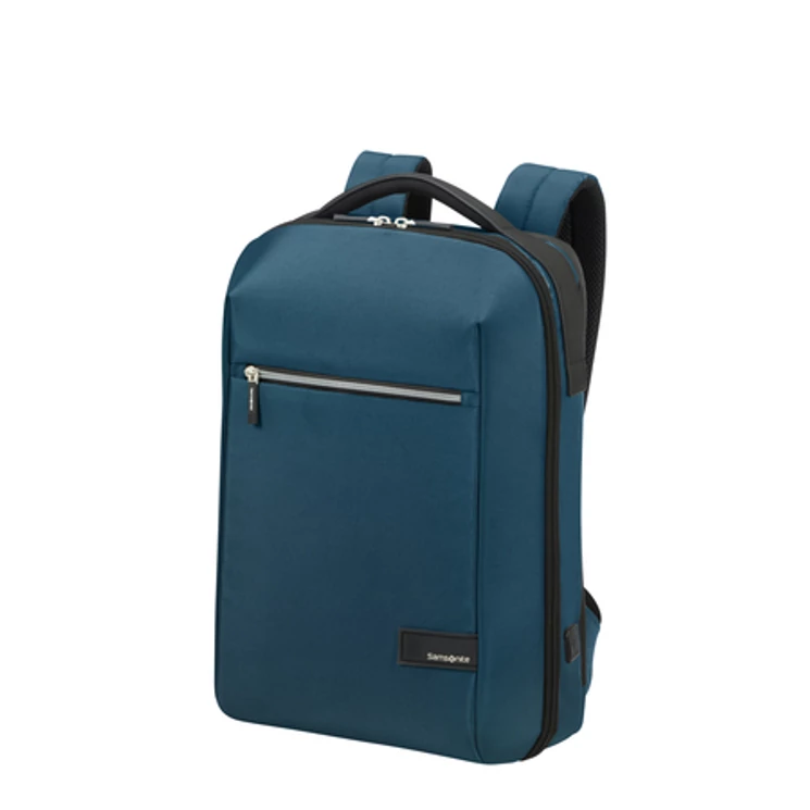 Samsonite Litepoint laptoptartós hátizsák 15,6