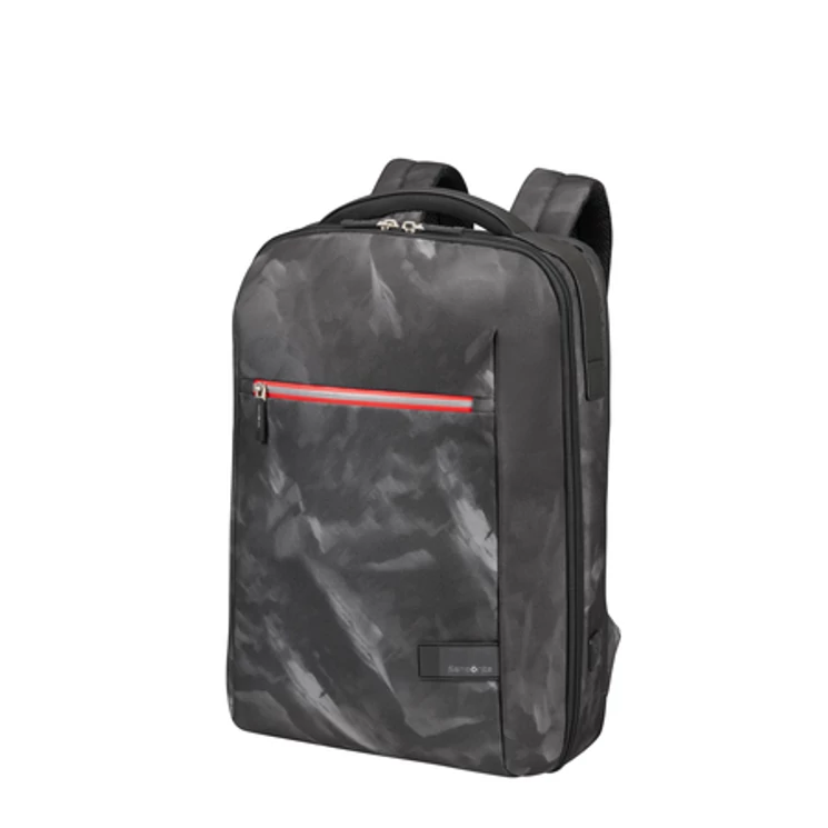 Samsonite Litepoint laptoptartós hátizsák 15,6