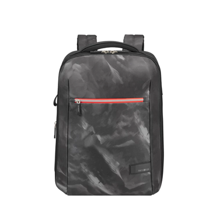 Samsonite Litepoint laptoptartós hátizsák 15,6