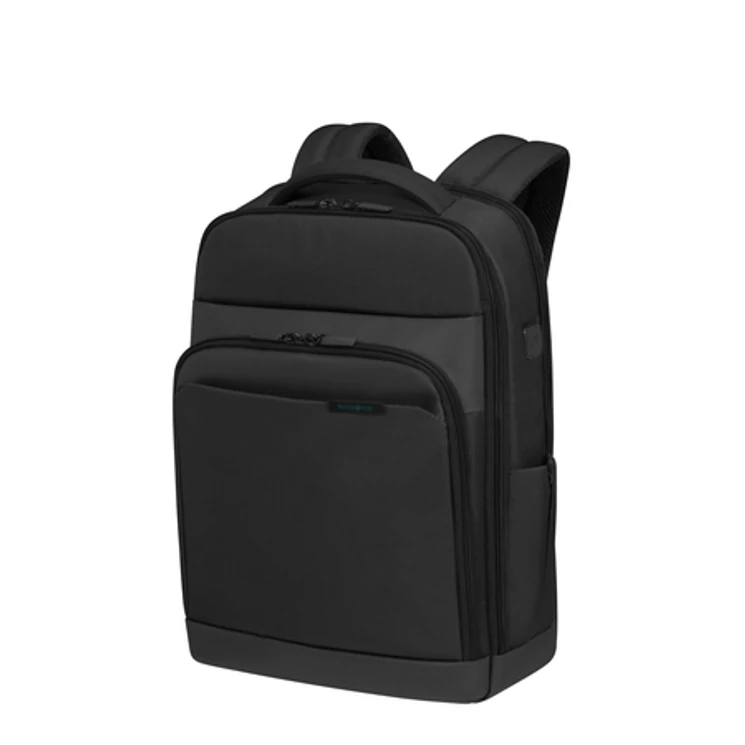 Samsonite Mysight Laptoptartós hátizsák 15.6