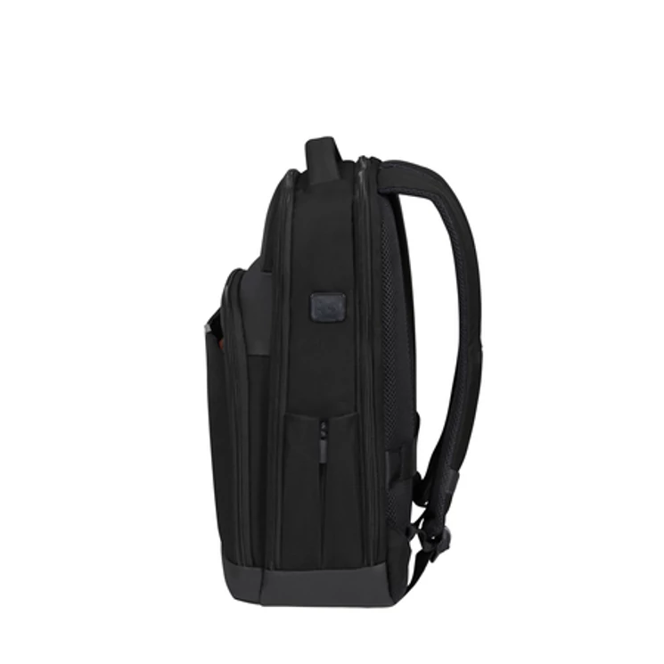 Samsonite Mysight Laptoptartós hátizsák 17.3