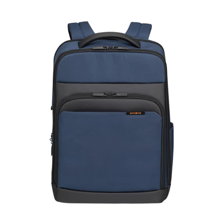 Samsonite Mysight Laptoptartós hátizsák 17.3