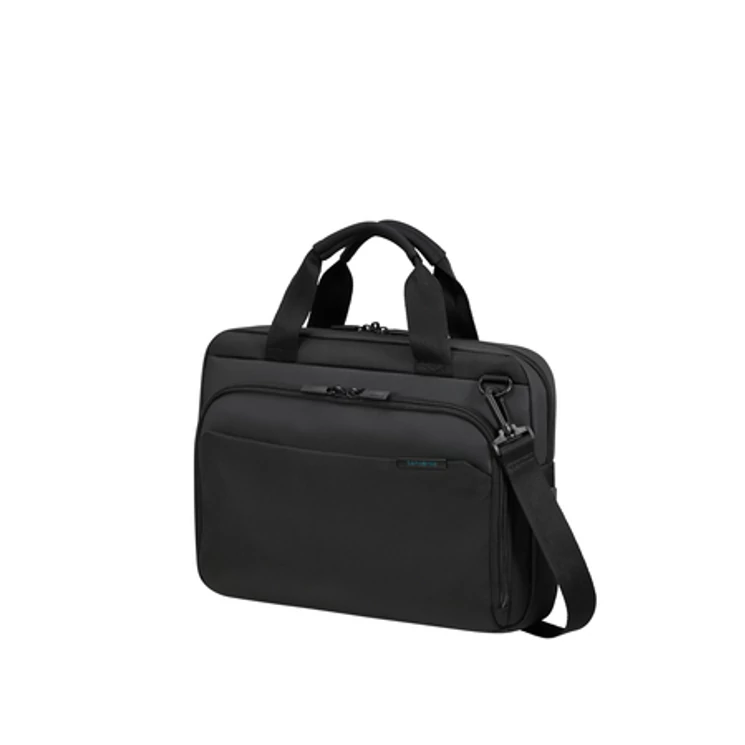 Samsonite Mysight Laptoptáska 14.1