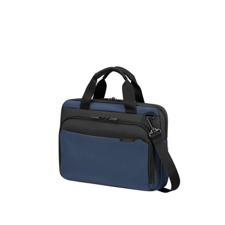 Samsonite Mysight Laptoptáska 14.1