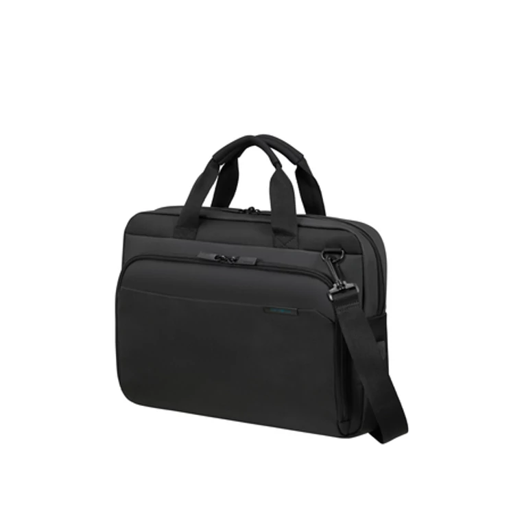 Samsonite Mysight Laptoptáska 15.6